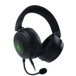 Razer Kraken V3 Wired